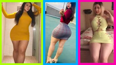 videos de mujeres nalgonas|Nalgonas Hermosas Videos Porno 